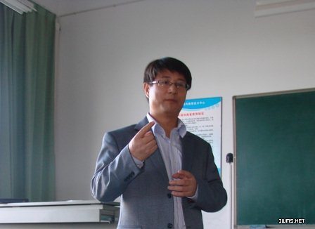 港澳免费资科大全