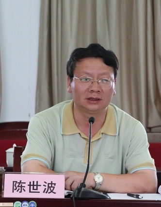 港澳免费资科大全