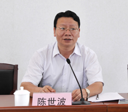 港澳免费资科大全