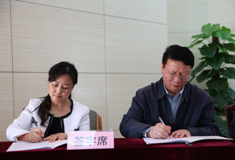 港澳免费资科大全