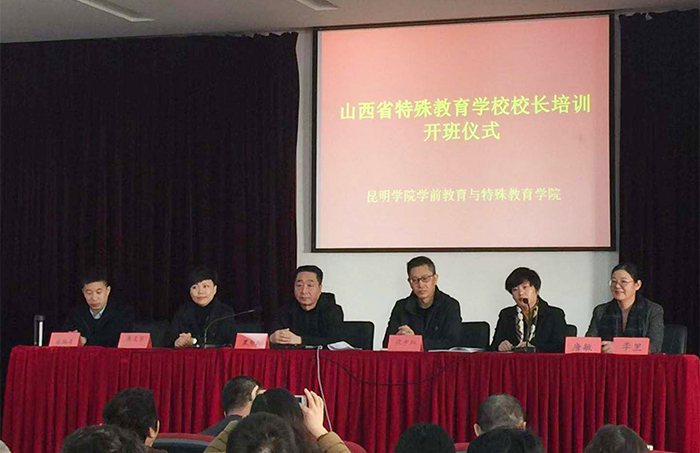 港澳免费资科大全