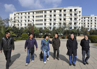 港澳免费资科大全