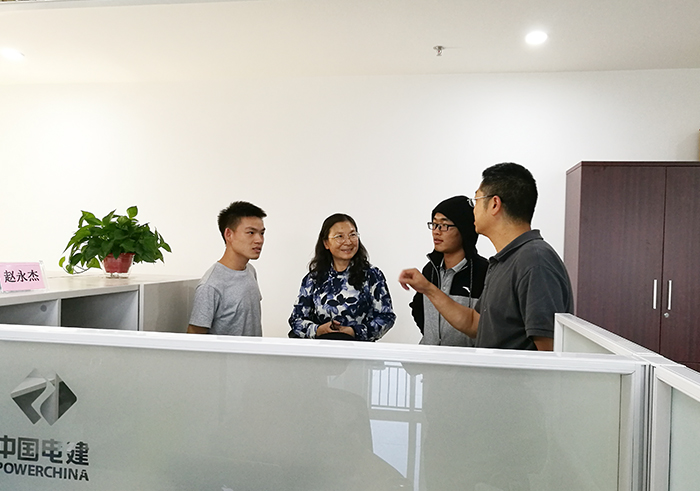 港澳免费资科大全