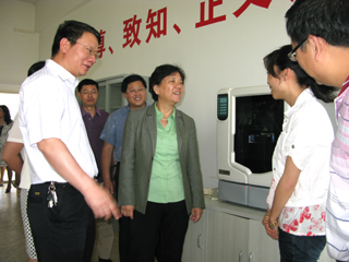 港澳免费资科大全