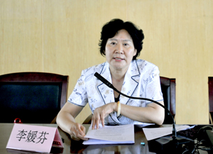 港澳免费资科大全