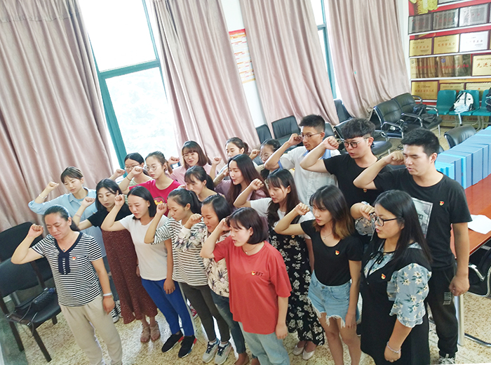 港澳免费资科大全