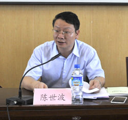 港澳免费资科大全