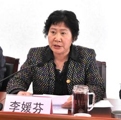 港澳免费资科大全