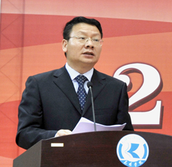 港澳免费资科大全