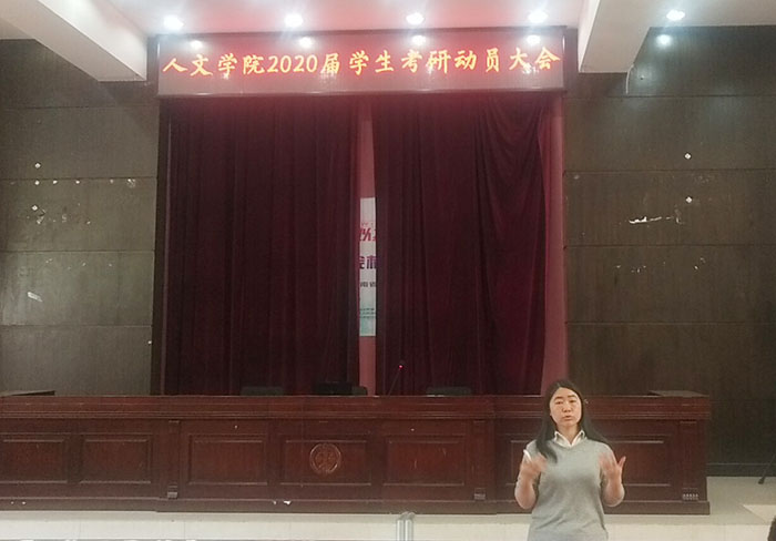港澳免费资科大全