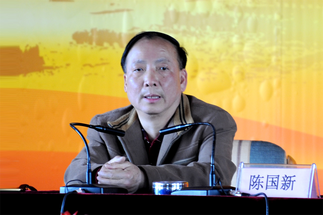 港澳免费资科大全