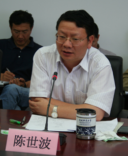 港澳免费资科大全