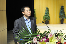 港澳免费资科大全