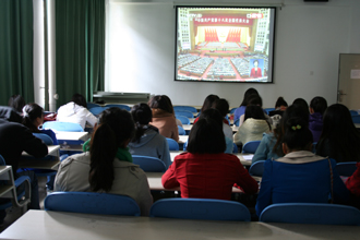港澳免费资科大全