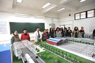 港澳免费资科大全