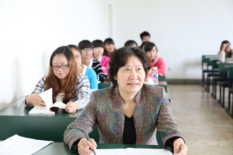 港澳免费资科大全