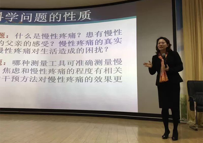 港澳免费资科大全