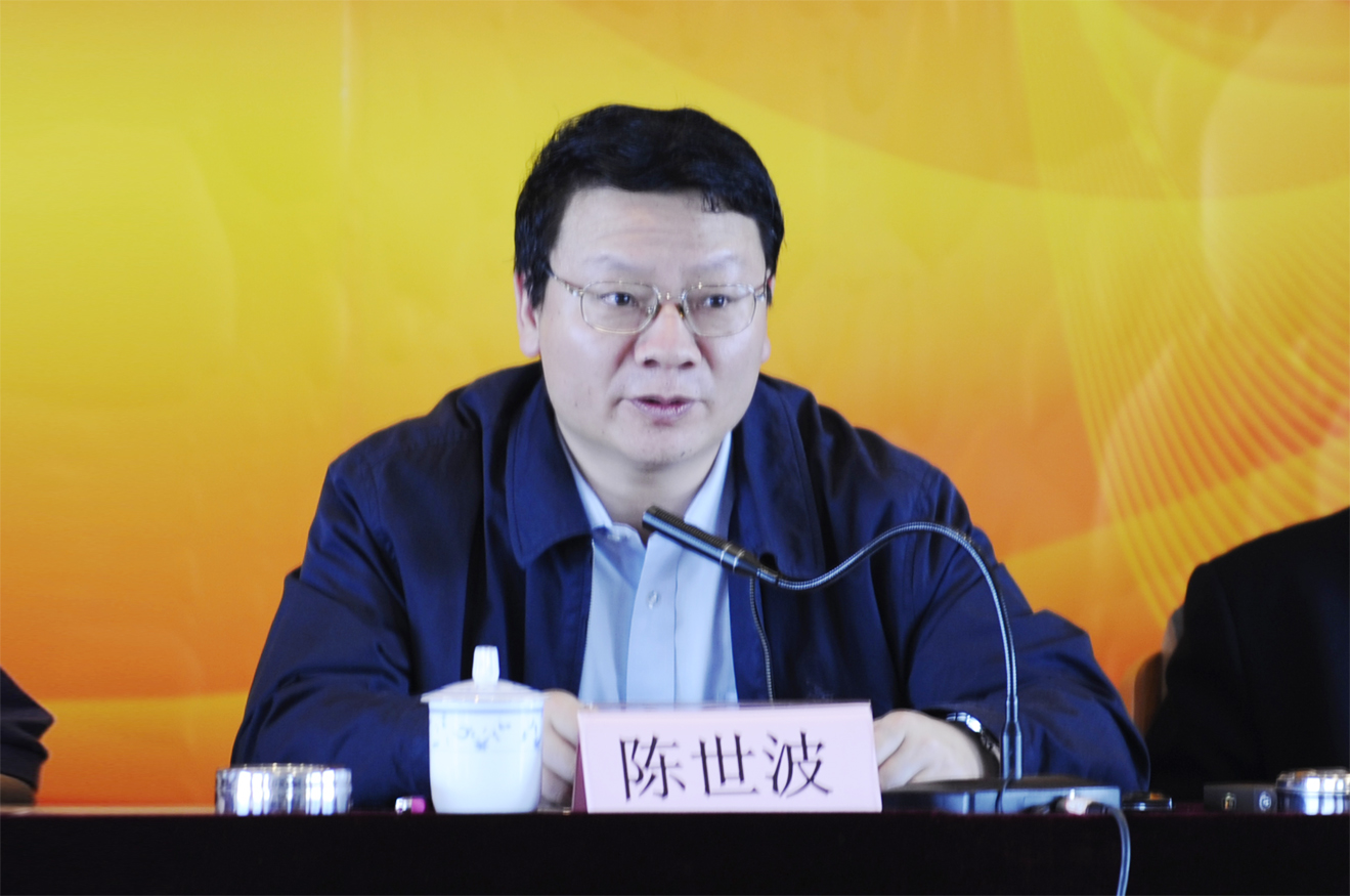 港澳免费资科大全