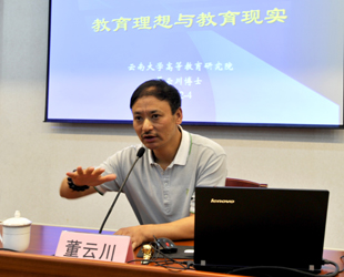 港澳免费资科大全