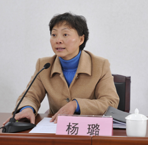 港澳免费资科大全