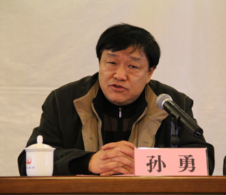 港澳免费资科大全