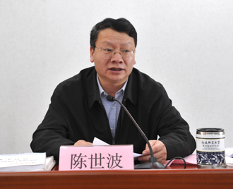 港澳免费资科大全