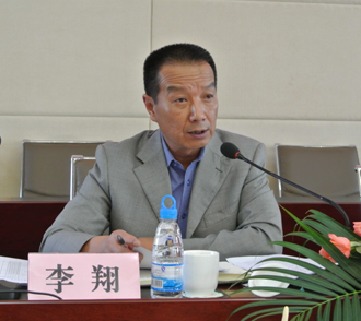 港澳免费资科大全