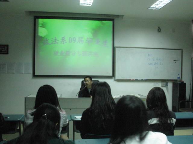 港澳免费资科大全