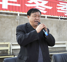 港澳免费资科大全