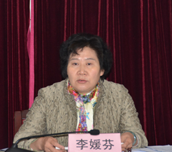 港澳免费资科大全