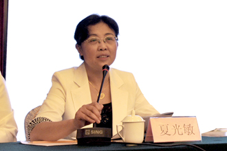 港澳免费资科大全