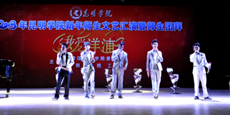 港澳免费资科大全