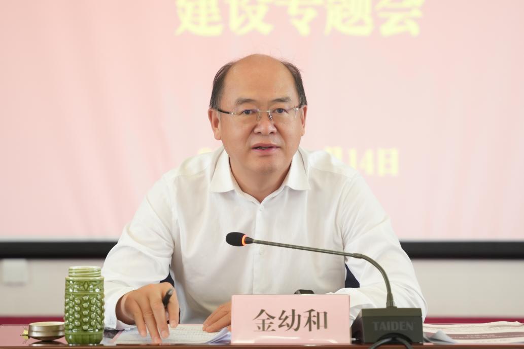 港澳免费资科大全