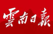 港澳免费资科大全