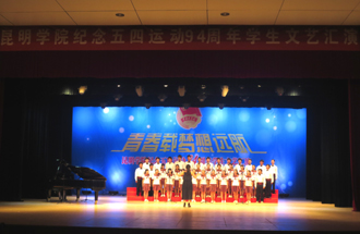港澳免费资科大全