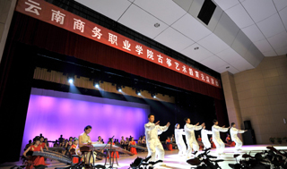 港澳免费资科大全