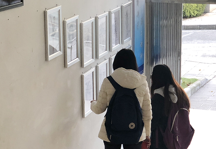 港澳免费资科大全