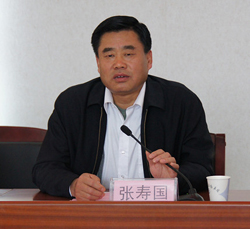 港澳免费资科大全