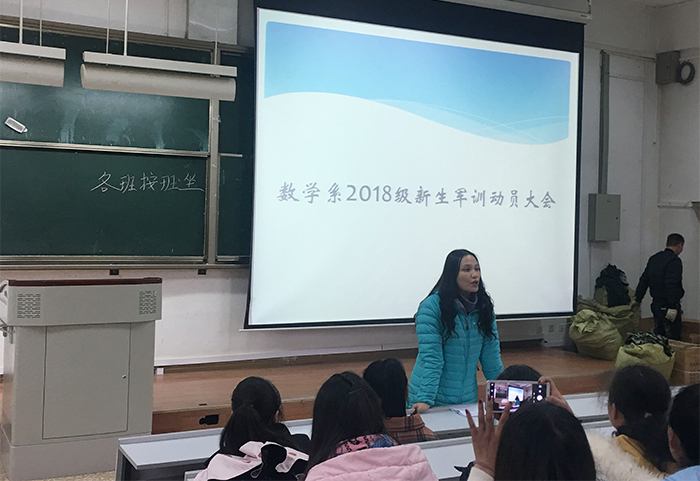 港澳免费资科大全