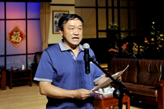 港澳免费资科大全