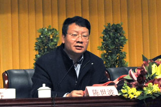 港澳免费资科大全