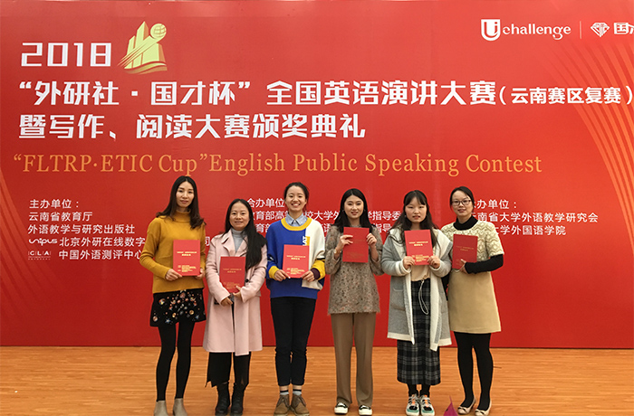 港澳免费资科大全