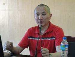 港澳免费资科大全