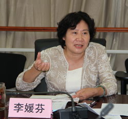 港澳免费资科大全