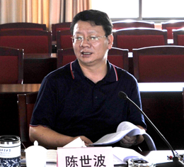 港澳免费资科大全