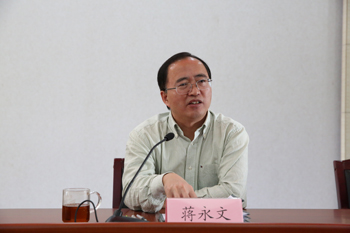 港澳免费资科大全