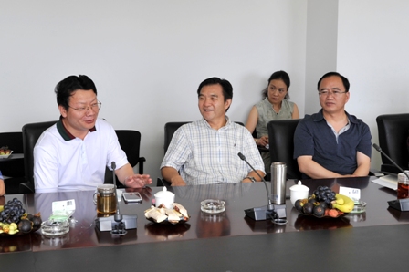 港澳免费资科大全