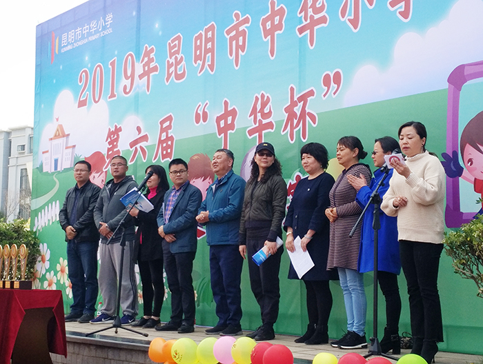港澳免费资科大全