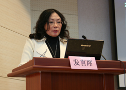 港澳免费资科大全