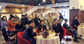 港澳免费资科大全